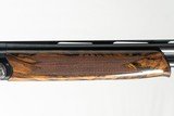 Fabarm Syren Elos D2 28 GA 28 IN Left Handed - 7 of 11