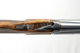 Fabarm Syren Elos D2 28 GA 28 IN Left Handed - 11 of 11