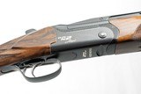 Fabarm Elos N2 Allsport XL 12 GA 32 IN ADJ - 5 of 11