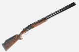 Fabarm Elos N2 Allsport XL 12 GA 32 IN ADJ - 3 of 11