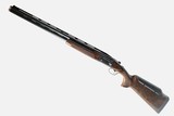 Fabarm Elos N2 Allsport XL 12 GA 32 IN ADJ - 4 of 11
