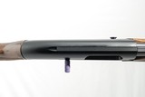 Fabarm Syren L4S Sporting 12 GA 30 IN - 11 of 11