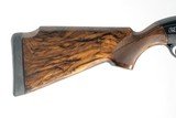 Fabarm Syren L4S Sporting 12 GA 30 IN - 9 of 11