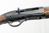 Fabarm Syren L4S Sporting 12 GA 30 IN - 5 of 11