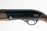 Fabarm Syren L4S Sporting 12 GA 30 IN