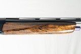 Fabarm Syren L4S Sporting 12 GA 30 IN - 7 of 11