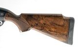 Fabarm Syren L4S Sporting 12 GA 30 IN - 10 of 11
