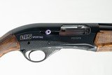 Fabarm Syren L4S Sporting 12 GA 30 IN - 2 of 11