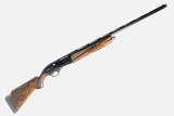 Fabarm Syren L4S Sporting 12 GA 30 IN - 3 of 11