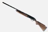 Fabarm Syren L4S Sporting 12 GA 30 IN - 4 of 11