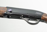 Fabarm Syren L4S Sporting 12 GA 30 IN - 6 of 11