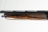 Fabarm Syren L4S Sporting 12 GA 30 IN - 8 of 11