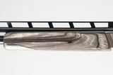 Browning Cynergy Trap Unsingle Combo 12 GA 32 IN O/U / 34 IN Unsingle - 8 of 11