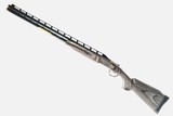 Browning Cynergy Trap Unsingle Combo 12 GA 32 IN O/U / 34 IN Unsingle - 4 of 11
