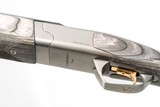 Browning Cynergy Trap Unsingle Combo 12 GA 32 IN O/U / 34 IN Unsingle - 6 of 11