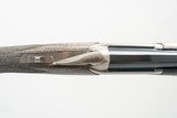 Browning Cynergy Trap Unsingle Combo 12 GA 32 IN O/U / 34 IN Unsingle - 11 of 11
