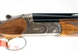 Caesar Guerini Summit Sporting 28 GA 32 IN ADJ - 2 of 11