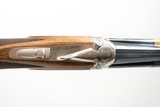 Caesar Guerini Summit Sporting 28 GA 32 IN ADJ - 11 of 11