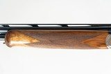 Caesar Guerini Summit Sporting 28 GA 32 IN ADJ - 8 of 11