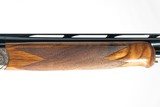 Caesar Guerini Summit Sporting 28 GA 32 IN ADJ - 7 of 11
