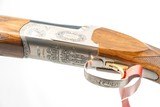 Caesar Guerini Summit Sporting 28 GA 32 IN ADJ - 6 of 11