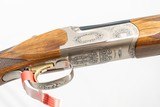 Caesar Guerini Summit Sporting 28 GA 32 IN ADJ - 5 of 11