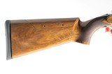 Caesar Guerini Summit Sporting 28 GA 32 IN ADJ - 9 of 11