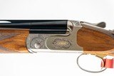 Caesar Guerini Summit Sporting 28 GA 32 IN ADJ - 1 of 11