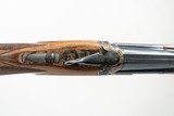 Caesar Guerini Summit Limited Sporting 12 GA 32 IN Adj - 11 of 11