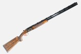 Caesar Guerini Summit Limited Sporting 12 GA 32 IN Adj - 3 of 11