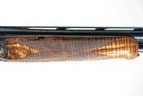 Caesar Guerini Summit Limited Sporting 12 GA 32 IN Adj - 7 of 11