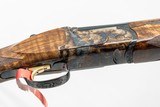 Caesar Guerini Summit Limited Sporting 12 GA 32 IN Adj - 5 of 11