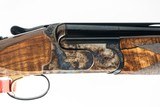 Caesar Guerini Summit Limited Sporting 12 GA 32 IN Adj - 2 of 11