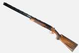 Caesar Guerini Summit Limited Sporting 12 GA 32 IN Adj - 4 of 11