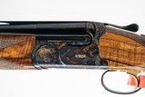Caesar Guerini Summit Limited Sporting 12 GA 32 IN Adj - 1 of 11