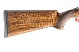 Caesar Guerini Summit Limited Sporting 12 GA 32 IN Adj - 9 of 11
