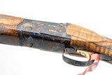 Caesar Guerini Summit Limited Sporting 12 GA 32 IN Adj - 6 of 11