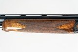 Caesar Guerini Summit Limited Sporting 12 GA 32 IN Adj - 8 of 11