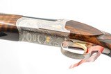 Caesar Guerini Syren Tempio Sporting 20 GA 30 IN - 6 of 11