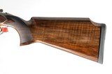 Caesar Guerini Syren Tempio Sporting 20 GA 30 IN - 10 of 11