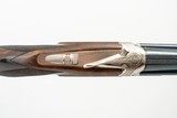 Caesar Guerini Syren Tempio Sporting 20 GA 30 IN - 11 of 11