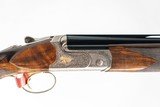 Caesar Guerini Syren Tempio Sporting 20 GA 30 IN - 2 of 11