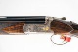 Caesar Guerini Syren Tempio Sporting 20 GA 30 IN - 1 of 11
