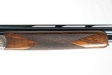 Caesar Guerini Syren Tempio Sporting 20 GA 30 IN - 7 of 11