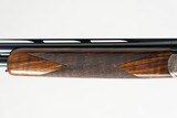Caesar Guerini Syren Tempio Sporting 20 GA 30 IN - 8 of 11