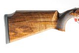 Caesar Guerini Syren Tempio Sporting 20 GA 30 IN - 9 of 11