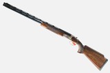 Caesar Guerini Syren Tempio Sporting 20 GA 30 IN - 4 of 11