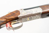 Caesar Guerini Syren Tempio Sporting 20 GA 30 IN - 5 of 11