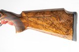Caesar Guerini Syren Julia Sporting 12 GA 30 IN Adj Stock - 10 of 11