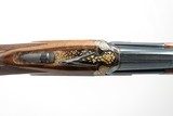 Caesar Guerini Syren Julia Sporting 12 GA 30 IN Adj Stock - 11 of 11
